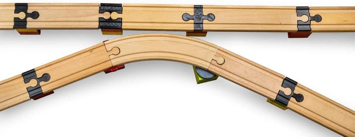 Track Connector – Allround – klein