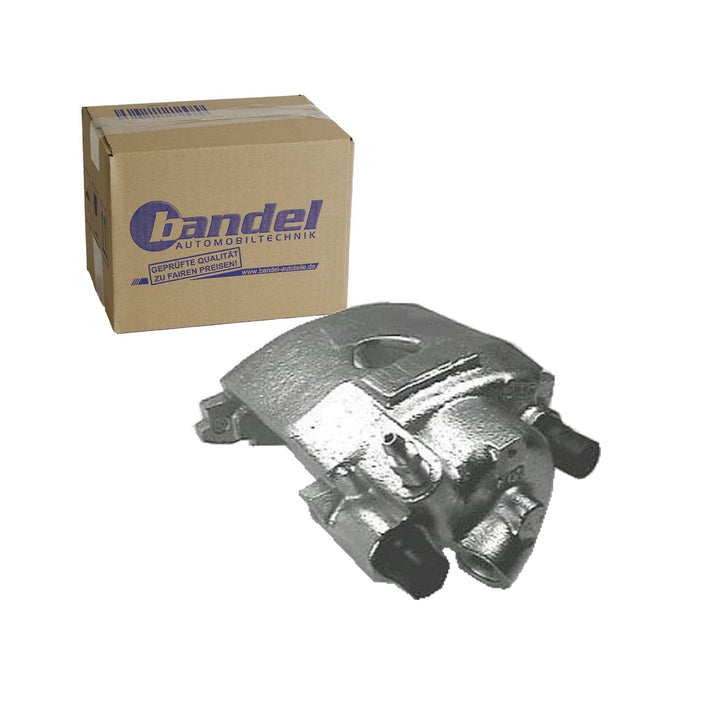 ABS 428871 Bremssattel