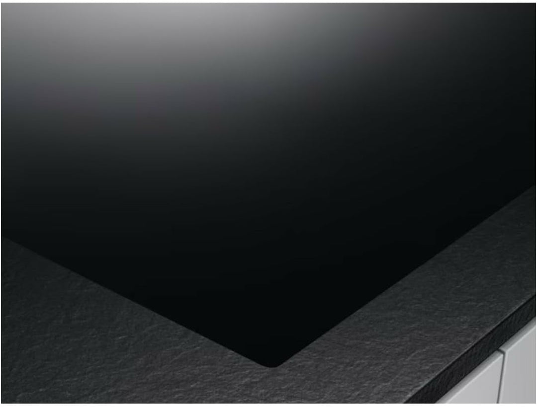 Modulares Kochfeld AEG IKS42640KB 2f Induktion, 36 cm