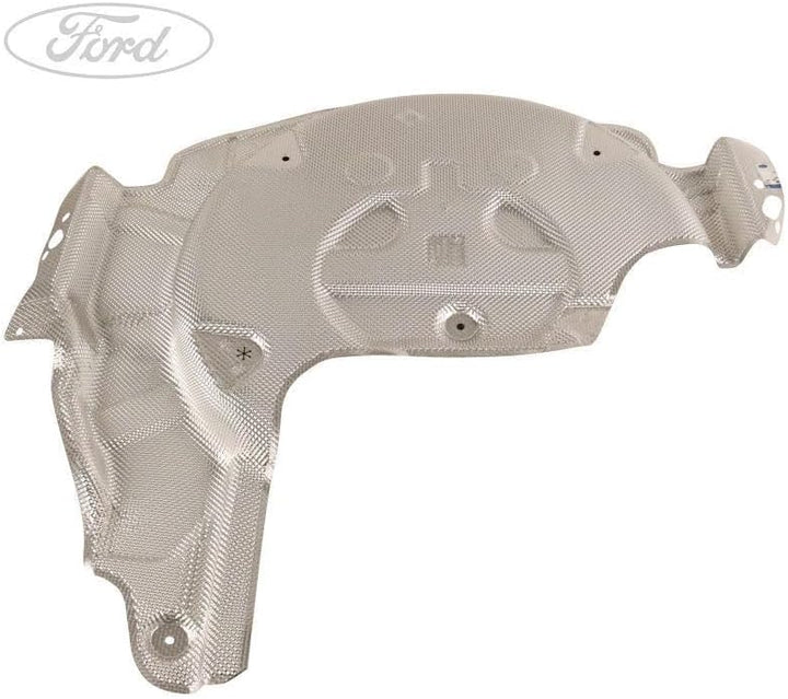Ford Original Kuga Hitzeschild 1744081