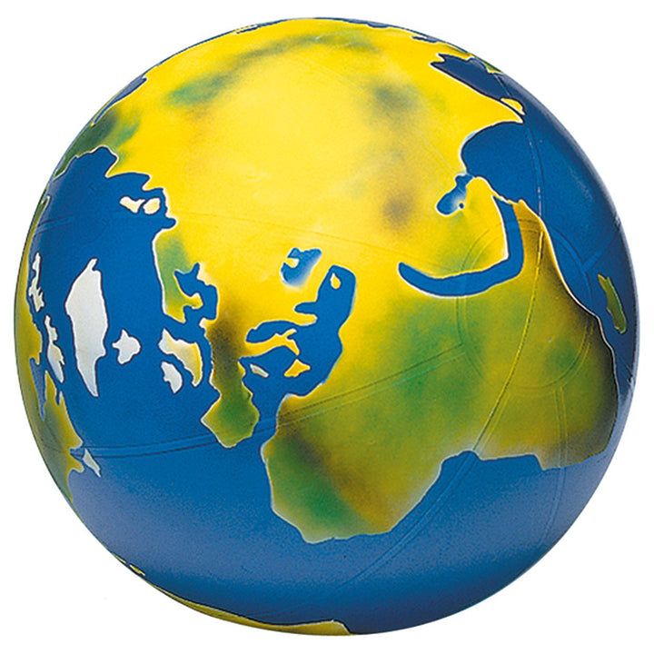 TOGU Erdball, Globusball 1m, 1m