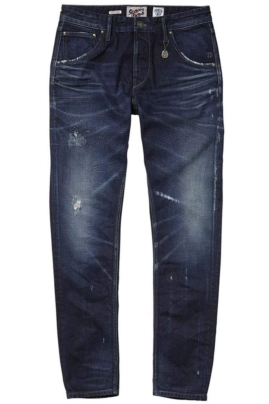 Pepe Jeans Pm2014702 Tait Herren