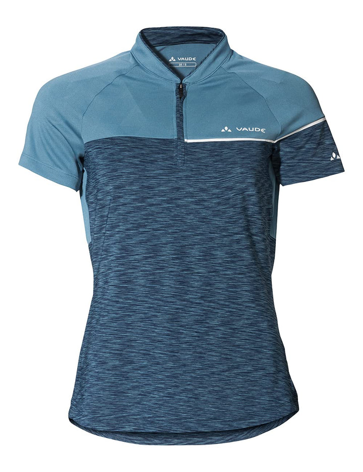 VAUDE Damen Women&