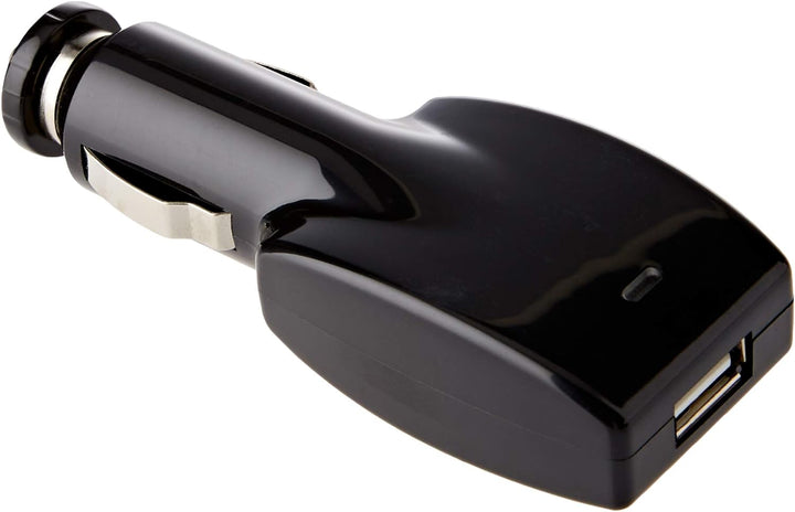Speed Head Up Display RE599HUDGPS BEEPER