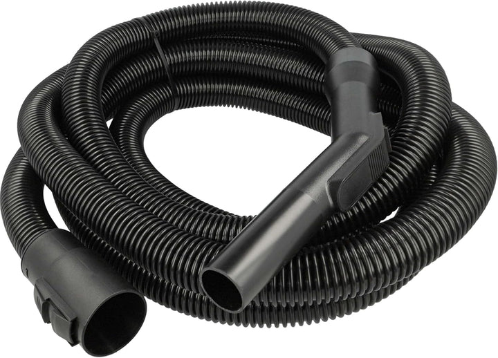 vhbw Ersatz Schlauch kompatibel mit Kärcher WD 5 P Premium, 5 Premium, 5 Premium Renovation Kit Stau