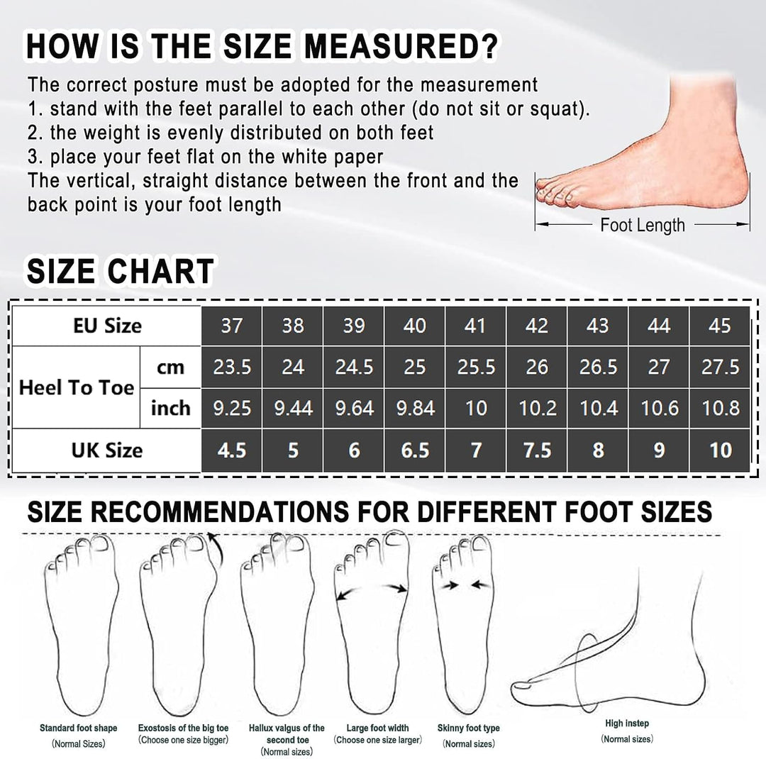 wilverz Rollschuhe Doppelreihige Rollschuhe Verstellbare Vierrad-Rollschuhe für den Aussenbereich, G