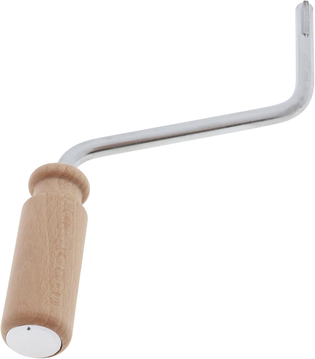 Imperia N624 Schneidegriff für Pastamaschine