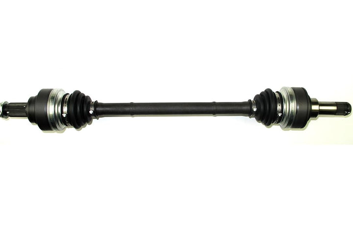 Skf VKJC 8981 Dichtungen