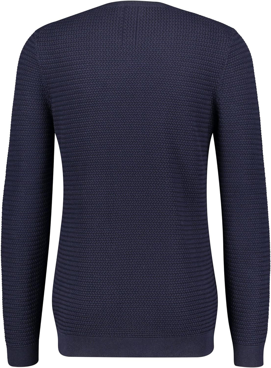 Nowadays Herren Pullover dunkelblau M