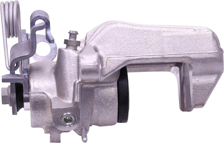TRW BHN303 Bremssattel