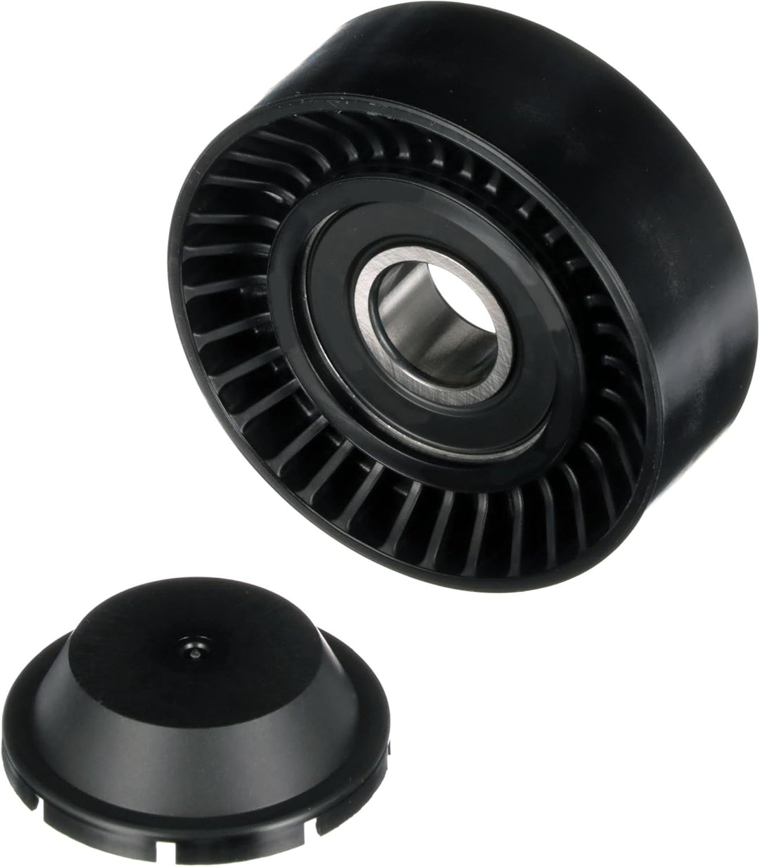 GATES Micro-V Kit K016DPK1838