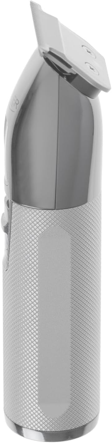 Adler ad 2836s Silberhaarmäher