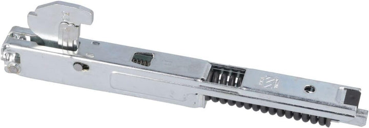 LUTH Premium Profi Parts Scharnier für Tür kompatibel mit Electrolux 3155202330 für Herd, Backofen