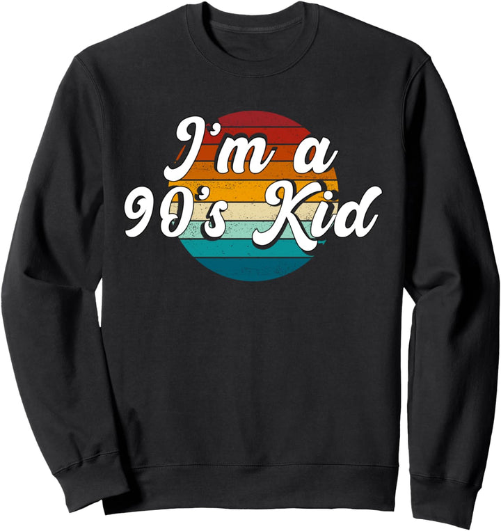 I&