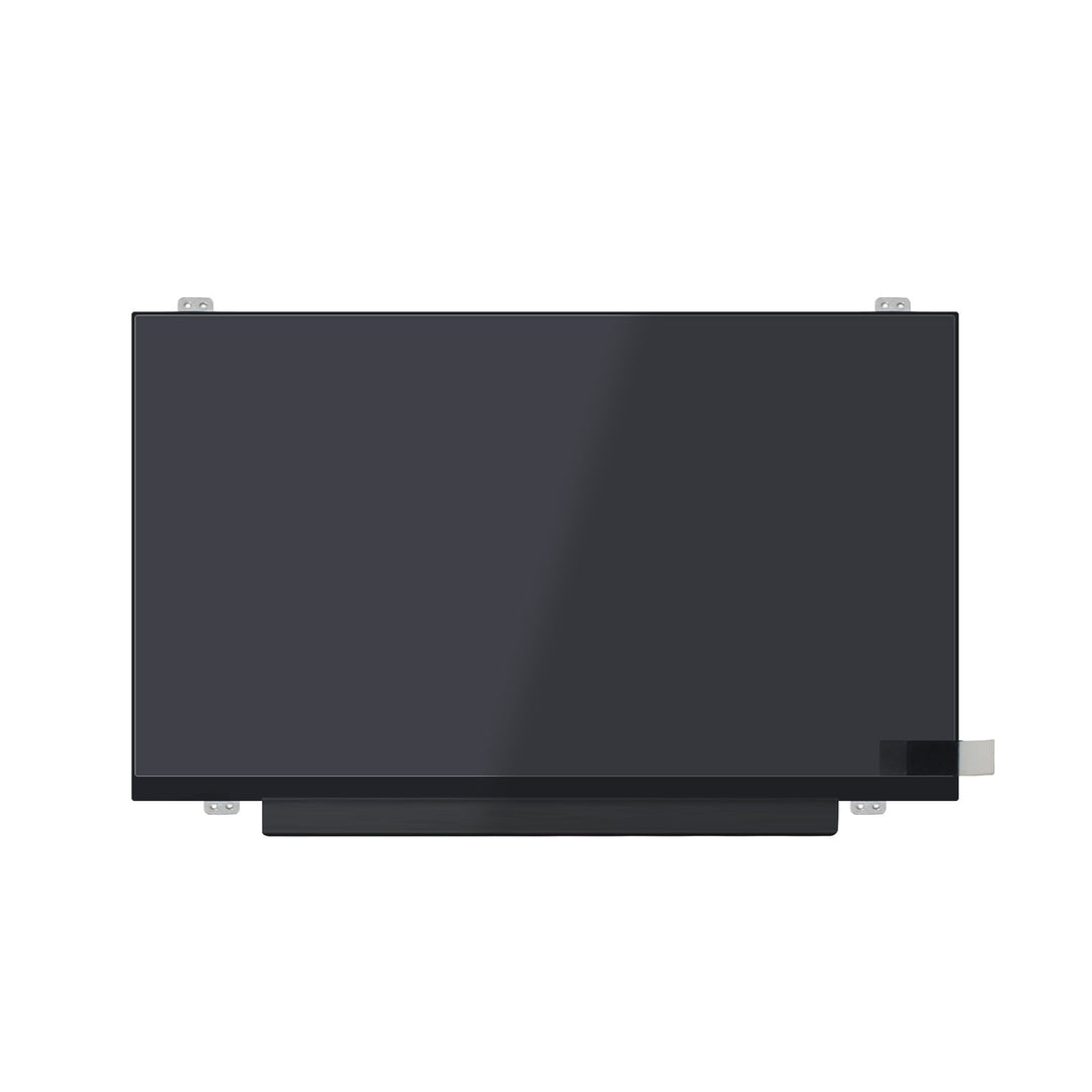 14 Zoll FHD LED LCD Screen Display Panel Bildschirm für Lenovo ThinkPad T480