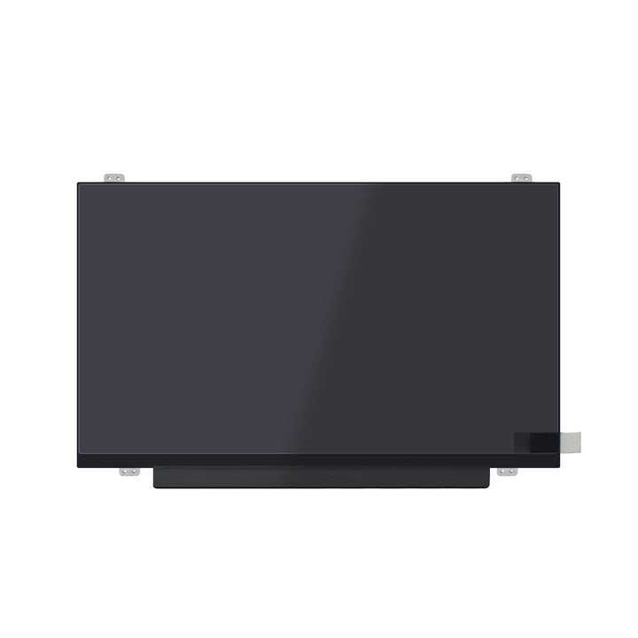 14 Zoll FHD LED LCD Screen Display Panel Bildschirm für Lenovo ThinkPad T480
