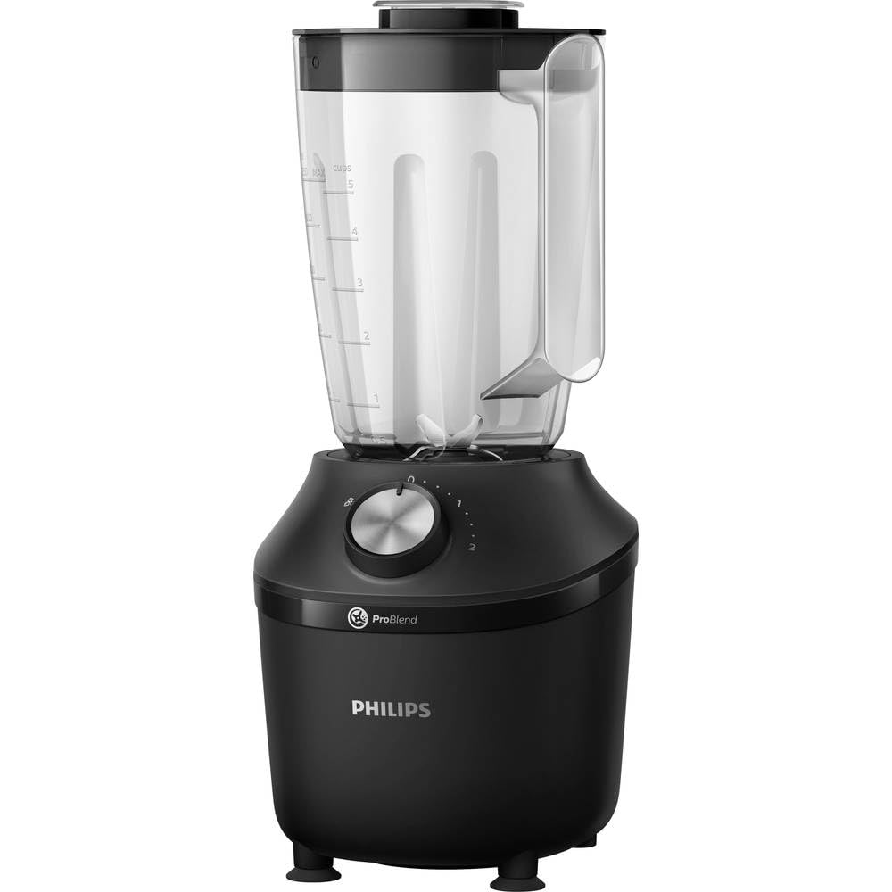 Philips HR2191/01 Standmixer