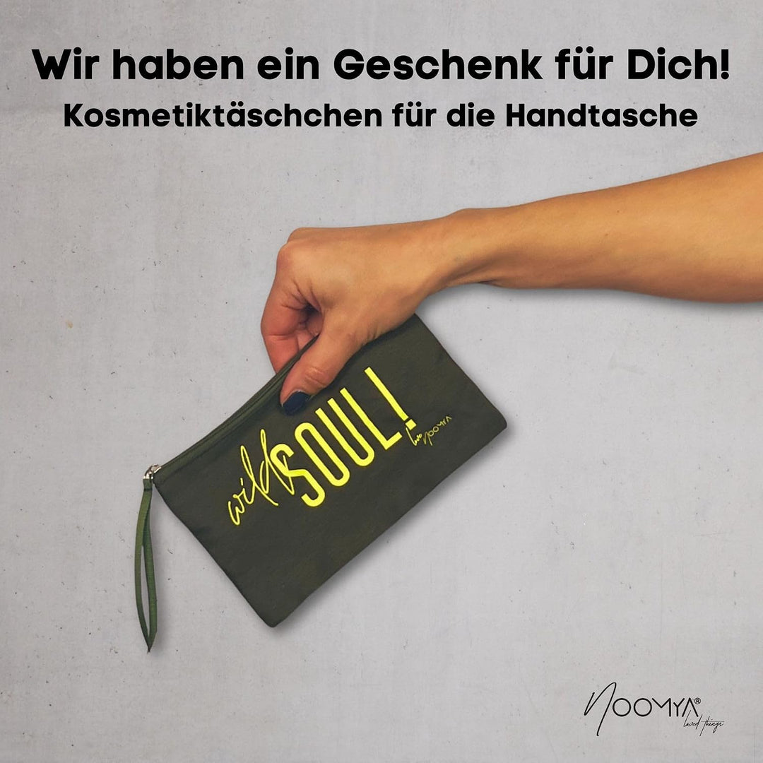 breite Handykette – Handyband universal zum Umhängen mit Adapter, Handy Band verstellbar &amp; abnehmbar