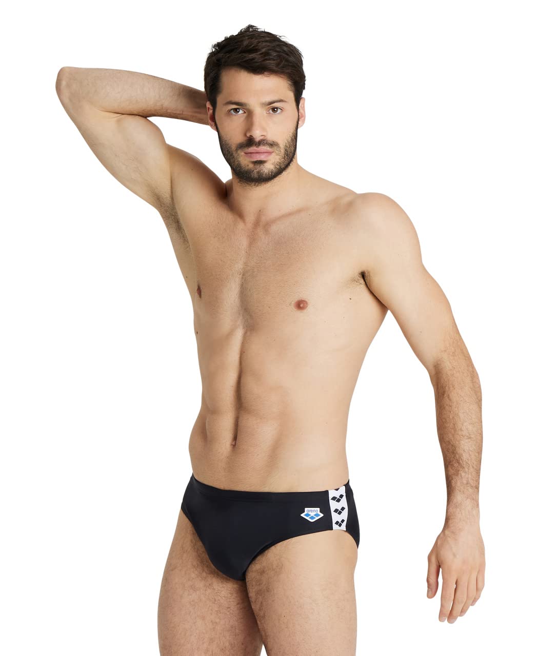 ARENA Herren Men&