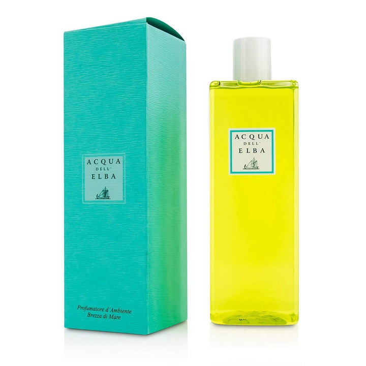 Acqua dell&