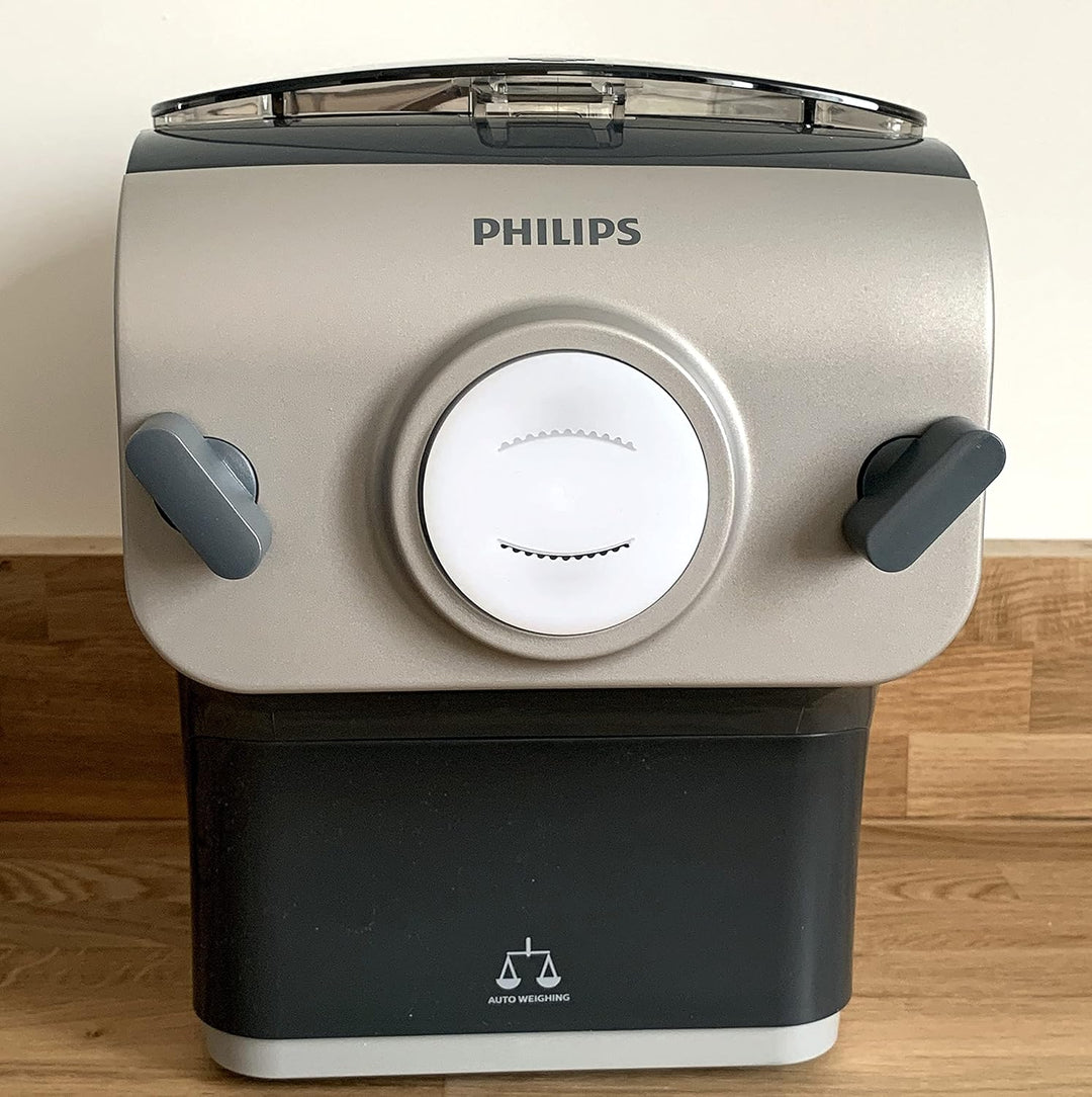 BNN - Avance/Serie 7000 - Gnocchi - Pasta Disc kompatibel mit Philips Pasta Maker Avance/Serie 7000