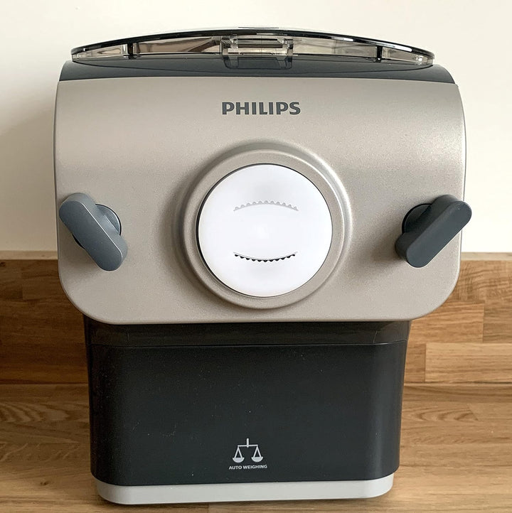 BNN - Avance/Serie 7000 - Gnocchi - Pasta Disc kompatibel mit Philips Pasta Maker Avance/Serie 7000