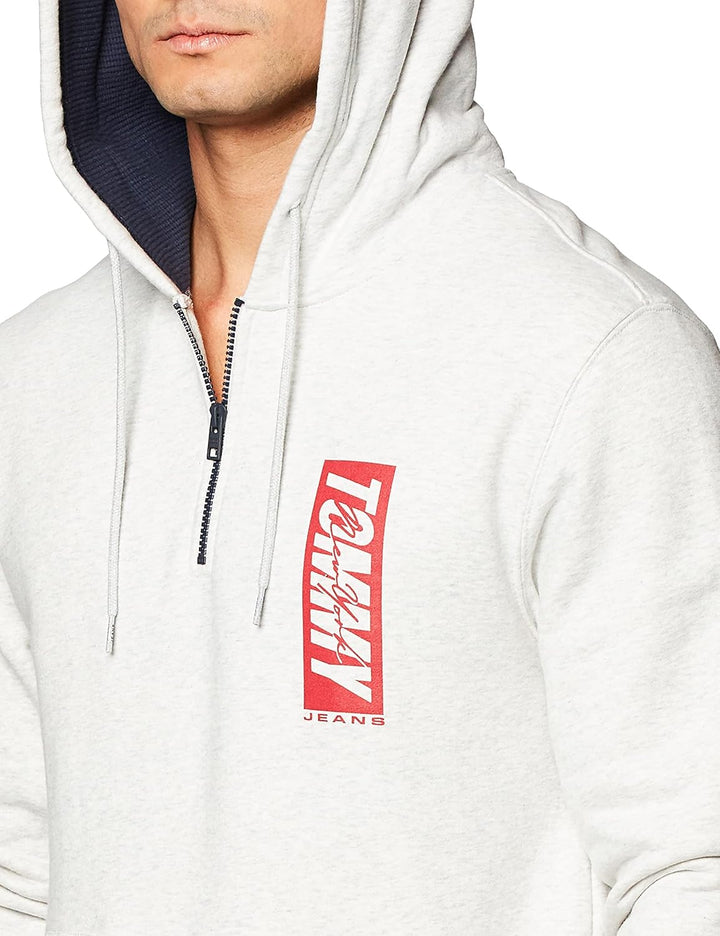 Tommy Hilfiger , uni(ohne), Gr. XL