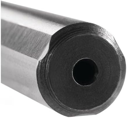 Ruko Stufenbohrer HSS SP, 1 Stück, 101051 N 1, N 1