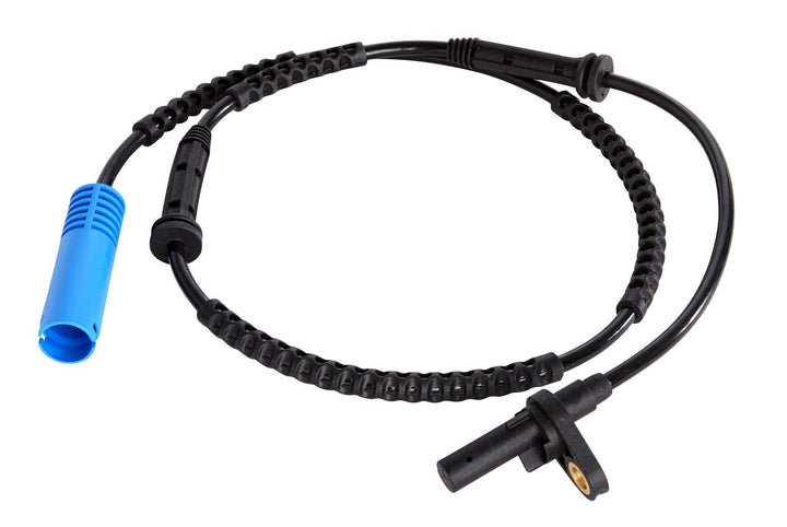 HELLA 6PU 012 806-091 Sensor, Raddrehzahl - 12V - Kabel: 850mm