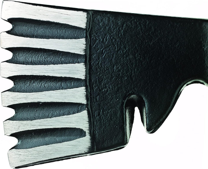 Picard Zahnbeil Nr.296 geraut