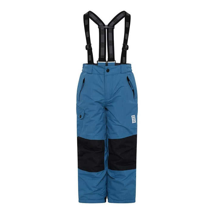 LEGO Unisex Schneehose 116 523, 116 523