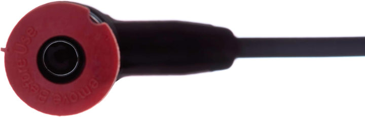 NGK 8745 Zündleitungssatz