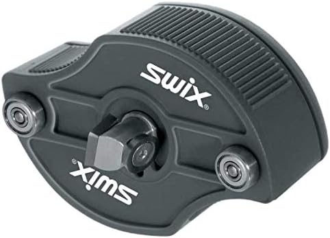 Swix Seitenwangenschneider Racing