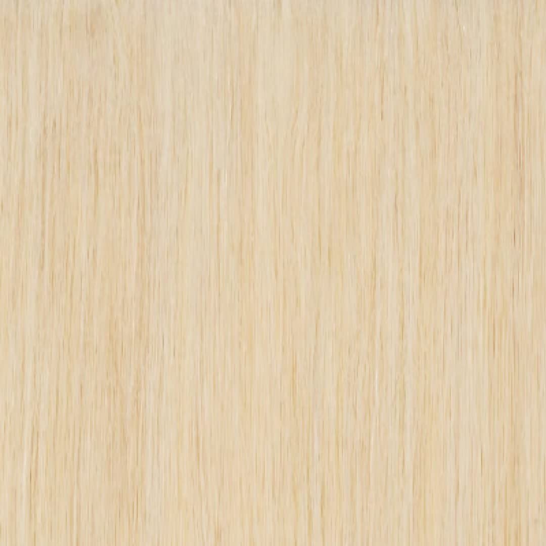 TESS Tape Extensions Echthaar Blond 40 Stück 45 cm Haarverlängerungen Remy Human Hair günstig 100 g