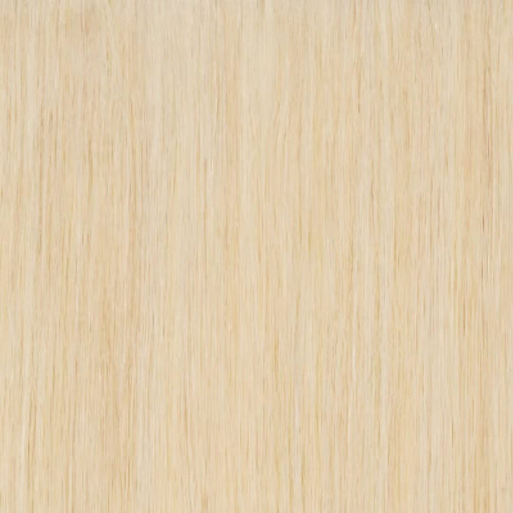 TESS Tape Extensions Echthaar Blond 40 Stück 45 cm Haarverlängerungen Remy Human Hair günstig 100 g