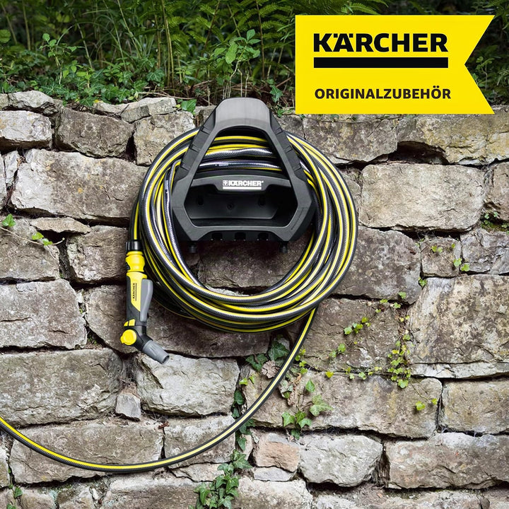 Kärcher 4054278503714 Schlauch Performance Plus 1/2", 50