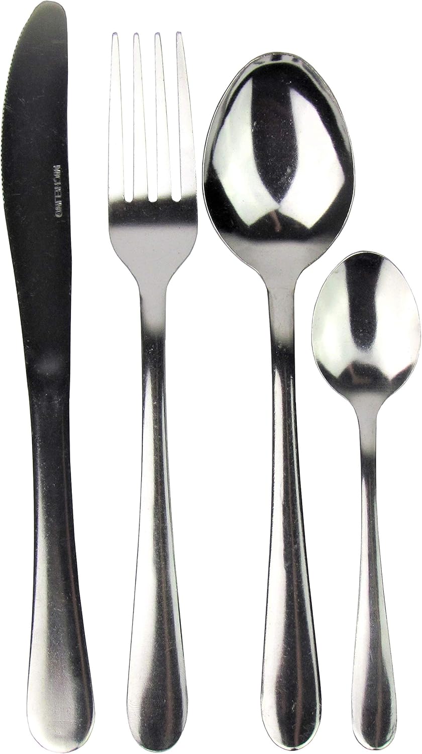 Haushalts Starterpaket/Grundausstattung/Starter-Set "Basic" (Maxi), Maxi