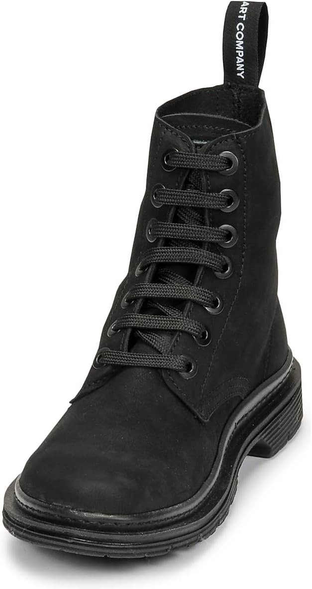 ART 1891 Birmingham Bootsschuh 36 EU Schwarz, 36 EU Schwarz