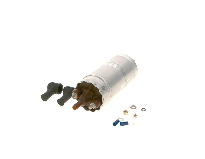 Bosch 0580464085 - Elektrokraftstoffpumpe