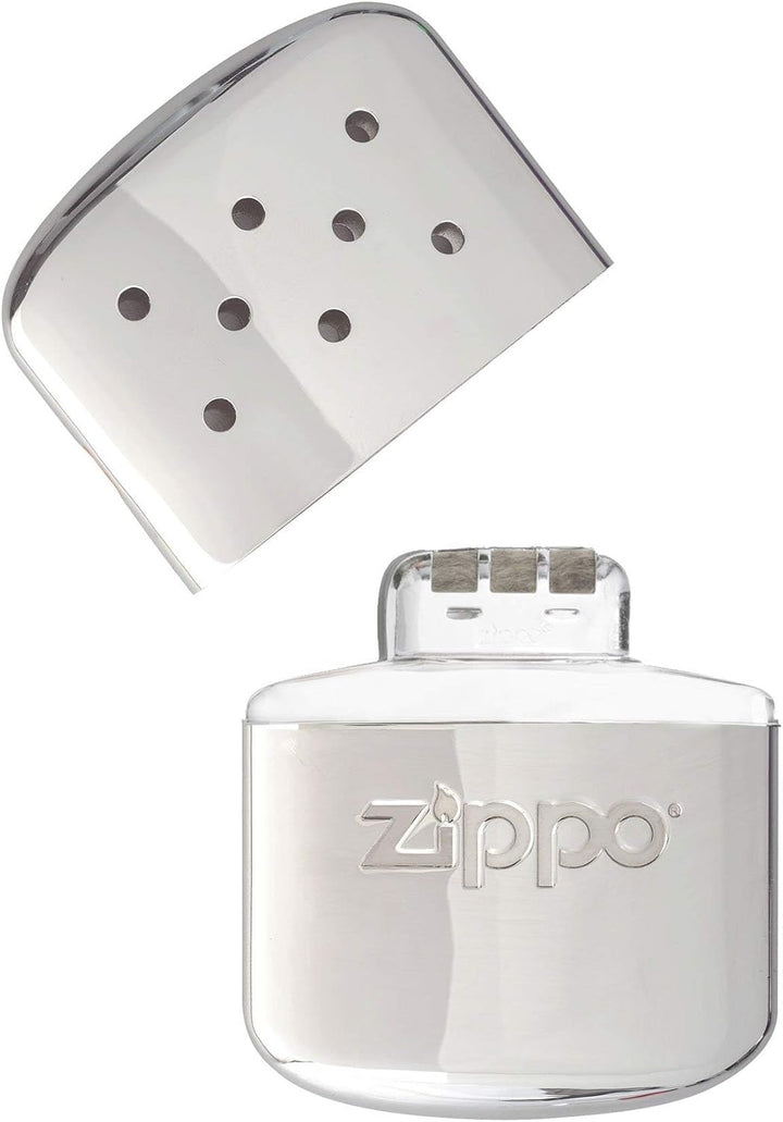Zippo Hand Warmer 12h