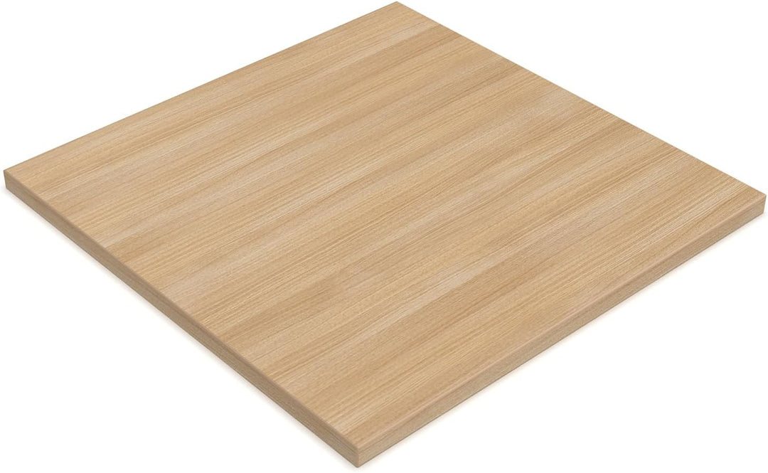 Schubladenfront nach Mass - Schubladenblende - Backofenblende - Möbelfront - Holzblende - Frontblend