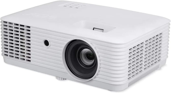 Acer Beamer HL6810 4000 Lumen DLP