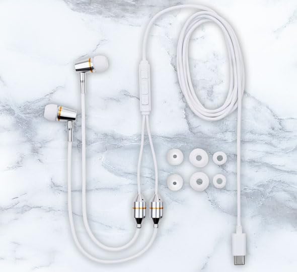 Kopp, Rottenburg Luftschlauch-Headset