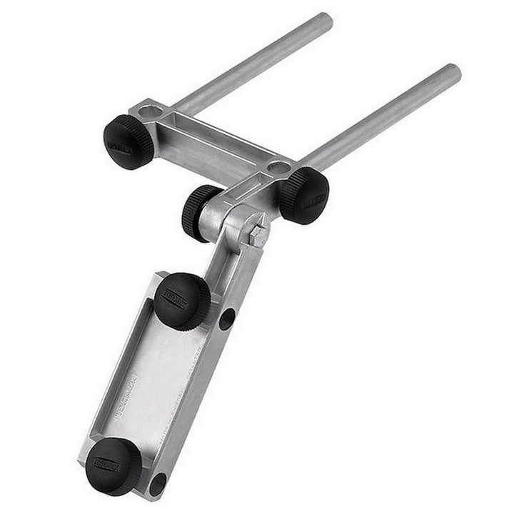 Tormek Multihalter MB-102, 423016