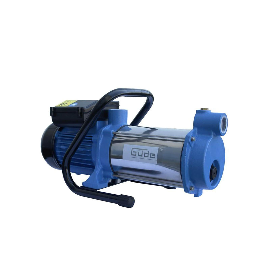 Güde 94188 Wasserpumpe