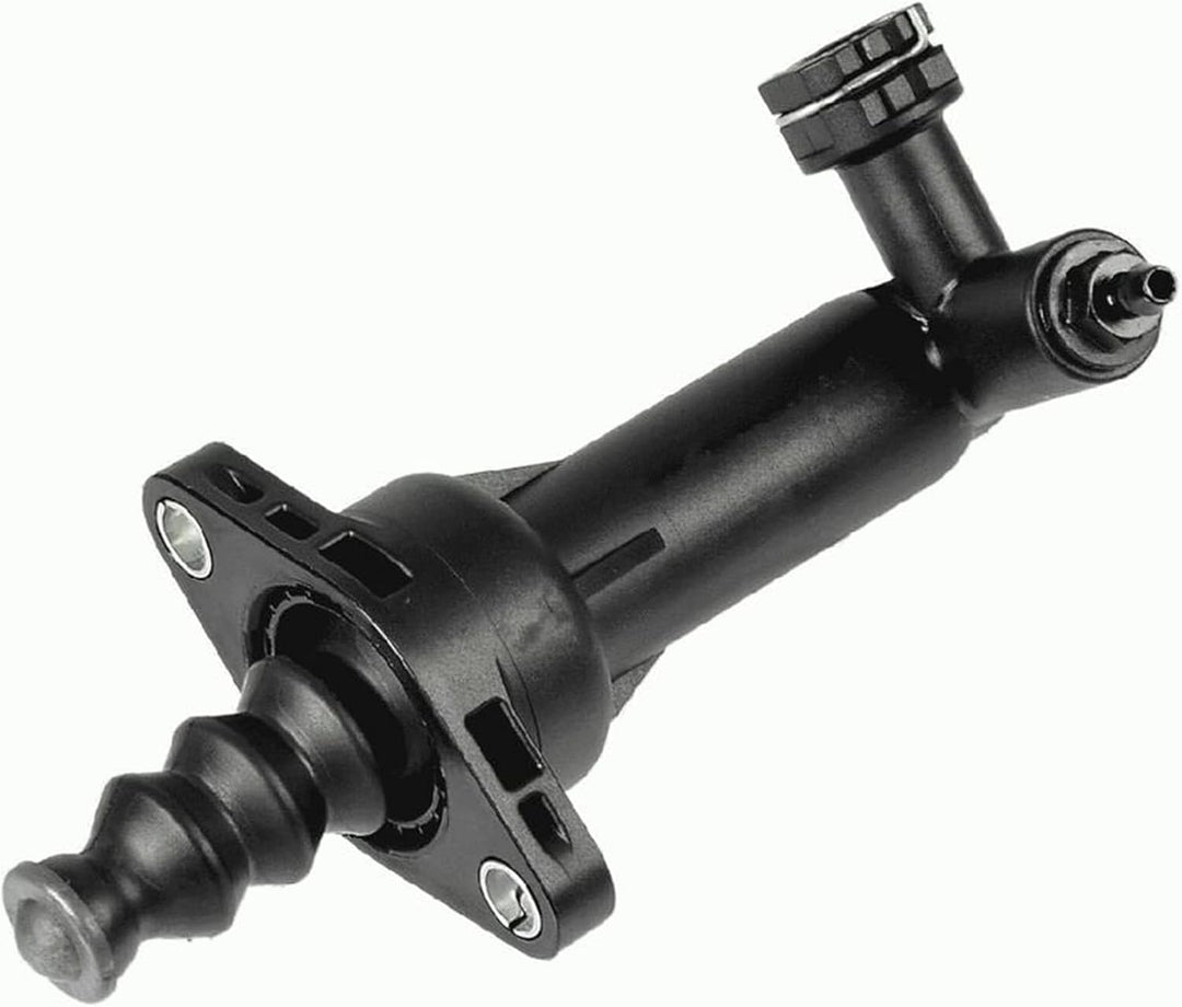 Sachs 6283 605 009 Nehmerzylinder, Kupplung 6283 605 009 Kupplung/Anbauteile, 6283 605 009 Kupplung/