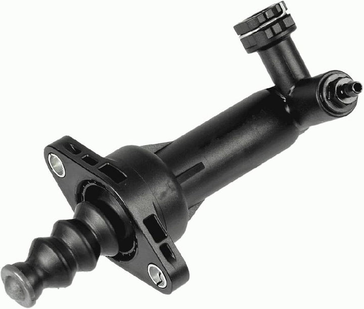 Sachs 6283 605 009 Nehmerzylinder, Kupplung 6283 605 009 Kupplung/Anbauteile, 6283 605 009 Kupplung/