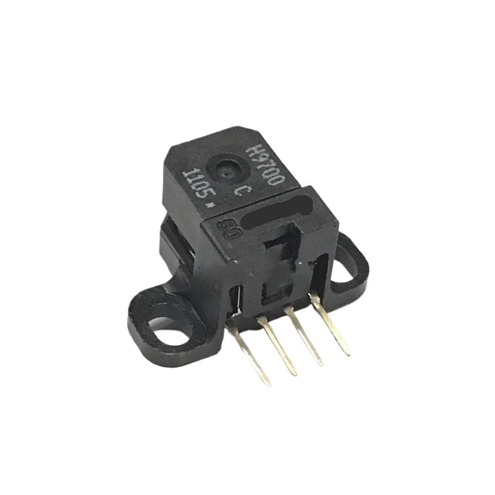 HEDS-9700