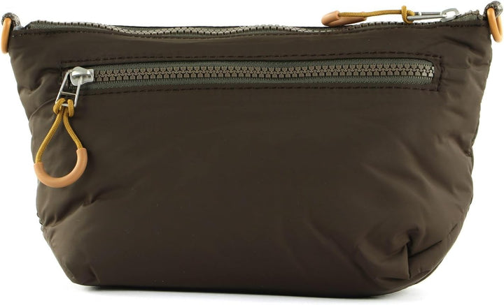 Jost Kemi - Umhängetasche 25 cm Coffee, Coffee