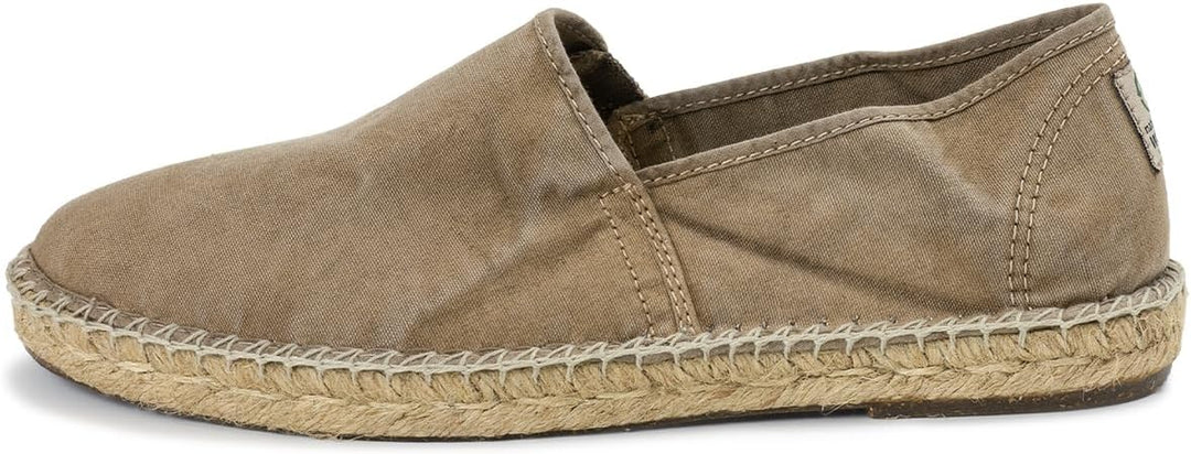 Natural World - 325E 41 EU Beige, 41 EU Beige